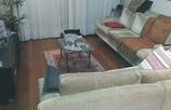 Apartamento, 4 Quartos, 2 Vagas, 1 Suite a venda em Belo Horizonte, MG no valor de R$ 970.000,00 no LugarCerto