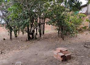 Lote em Santa Cecília, Esmeraldas, MG valor de R$ 120.000,00 no Lugar Certo