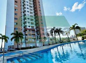 Apartamento, 2 Quartos, 1 Vaga para alugar em Ponta Negra, Manaus, AM valor de R$ 2.600,00 no Lugar Certo