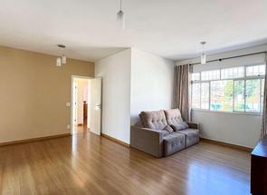 Apartamento, 3 Quartos, 2 Vagas, 1 Suite em Santa Efigênia, Belo Horizonte, MG valor de R$ 550.000,00 no Lugar Certo