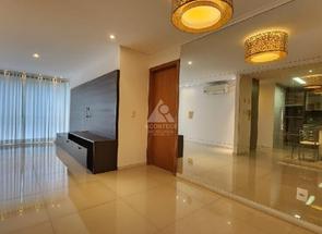 Apartamento, 3 Quartos, 2 Vagas, 1 Suite para alugar em Sqsw 300 Bloco C, Sudoeste, Brasília/Plano Piloto, DF valor de R$ 8.500,00 no Lugar Certo