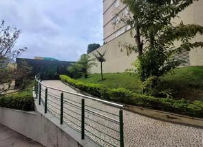 Apartamento, 3 Quartos, 3 Vagas, 1 Suite em Buritis, Belo Horizonte, MG valor de R$ 1.090.000,00 no Lugar Certo