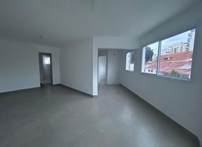 Apartamento, 3 Quartos, 2 Vagas, 1 Suite em Liberdade, Belo Horizonte, MG valor de R$ 750.000,00 no Lugar Certo