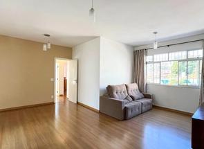 Apartamento, 3 Quartos, 2 Vagas, 1 Suite em Santa Efigênia, Belo Horizonte, MG valor de R$ 550.000,00 no Lugar Certo