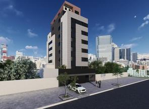 Apartamento, 2 Quartos, 2 Vagas, 1 Suite em Barro Preto, Belo Horizonte, MG valor de R$ 776.000,00 no Lugar Certo