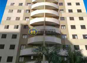 Apartamento, 3 Quartos, 2 Vagas, 1 Suite em Centro, Londrina, PR valor de R$ 650.000,00 no Lugar Certo