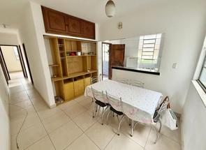 Apartamento, 4 Quartos, 1 Vaga, 1 Suite para alugar em Liberdade, Belo Horizonte, MG valor de R$ 2.700,00 no Lugar Certo