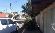 Casa, 6 Quartos, 3 Vagas