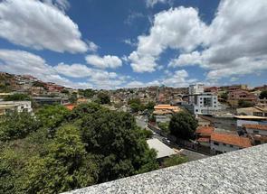 Cobertura, 2 Quartos, 2 Vagas, 1 Suite em Concórdia, Belo Horizonte, MG valor de R$ 690.000,00 no Lugar Certo