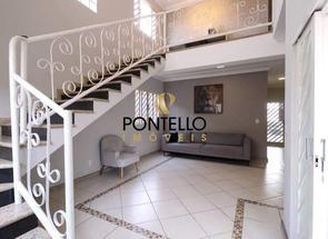 Casa, 5 Quartos, 5 Vagas, 1 Suite em João Pinheiro, Belo Horizonte, MG valor de R$ 1.500.000,00 no Lugar Certo