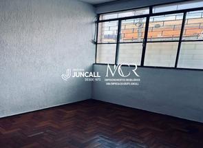 Apartamento, 2 Quartos, 1 Vaga em Rua Uraricoera, Renascença, Belo Horizonte, MG valor de R$ 345.000,00 no Lugar Certo