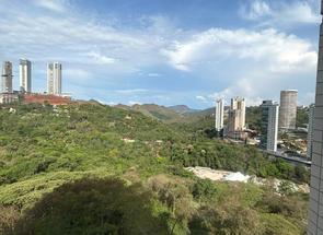 Sala em Vale do Sereno, Nova Lima, MG valor de R$ 195.000,00 no Lugar Certo