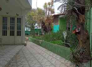 Casa, 2 Quartos, 4 Vagas em Vila Rica, Sabará, MG valor de R$ 299.000,00 no Lugar Certo