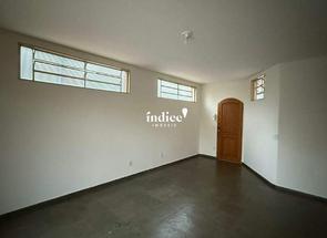 Casa, 3 Quartos, 2 Vagas, 1 Suite em Rua Síria, Jardim Macedo, Ribeirão Preto, SP valor de R$ 500.000,00 no Lugar Certo
