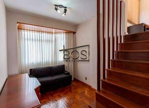 Cobertura, 4 Quartos, 2 Vagas, 1 Suite em Coração de Jesus, Belo Horizonte, MG valor de R$ 900.000,00 no Lugar Certo