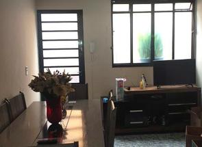 Casa, 3 Quartos em Betânia, Belo Horizonte, MG valor de R$ 240.000,00 no Lugar Certo