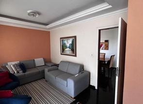 Casa, 4 Quartos, 15 Vagas, 1 Suite em Santa Amélia, Belo Horizonte, MG valor de R$ 1.500.000,00 no Lugar Certo
