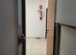 Sala para alugar em Centro, Belo Horizonte, MG valor de R$ 750,00 no Lugar Certo