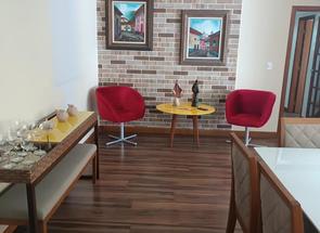 Apartamento, 3 Quartos em Praia da Costa, Vila Velha, ES valor de R$ 1.250.000,00 no Lugar Certo