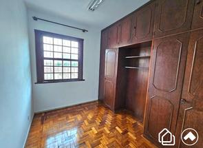 Sala para alugar em Oswaldo Cruz, Nova Suíssa, Belo Horizonte, MG valor de R$ 1.500,00 no Lugar Certo