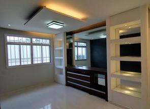 Apartamento, 2 Quartos, 2 Vagas para alugar em Cidade Nova, Belo Horizonte, MG valor de R$ 2.600,00 no Lugar Certo