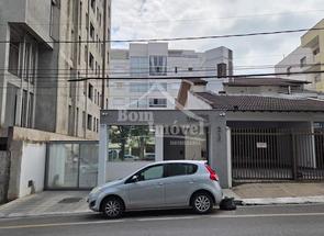 Apartamento, 1 Quarto, 3 Vagas, 2 Suites em Centro, Campo Belo, MG valor de R$ 1.200.000,00 no Lugar Certo