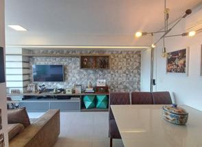 Apartamento, 3 Quartos, 1 Vaga, 1 Suite em Casa Amarela, Recife, PE valor de R$ 530.000,00 no Lugar Certo