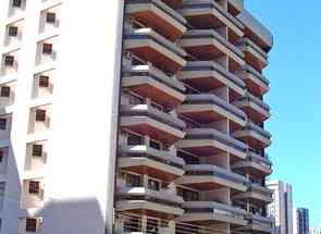 Apartamento, 4 Quartos, 2 Vagas, 2 Suites em Goias, Itapoã, Vila Velha, ES valor de R$ 1.400.000,00 no Lugar Certo