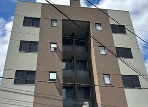 Apartamento, 3 Quartos, 2 Vagas, 1 Suite em Sagrada Família, Belo Horizonte, MG valor de R$ 710.000,00 no Lugar Certo