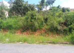 Lote em Centro, Vespasiano, MG valor de R$ 160.000,00 no Lugar Certo