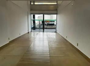 Andar, 1 Vaga para alugar em Vila da Serra, Nova Lima, MG valor de R$ 7.435,00 no Lugar Certo
