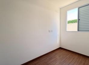 Apartamento, 3 Quartos, 2 Vagas, 1 Suite em Vila Paris, Belo Horizonte, MG valor de R$ 1.200.000,00 no Lugar Certo