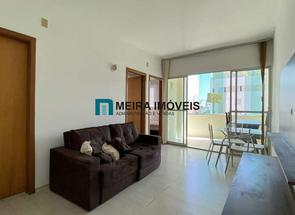 Apartamento, 2 Quartos, 1 Vaga, 1 Suite em Buritis, Belo Horizonte, MG valor de R$ 540.000,00 no Lugar Certo