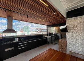 Cobertura, 3 Quartos, 4 Vagas, 1 Suite em Ana Lúcia, Sabará, MG valor de R$ 790.000,00 no Lugar Certo