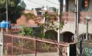 Casa, 4 Quartos, 6 Vagas, 2 Suites