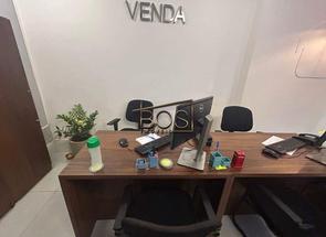 Andar em Savassi, Belo Horizonte, MG valor de R$ 260.000,00 no Lugar Certo