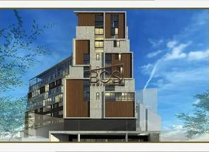 Apartamento, 2 Quartos, 2 Vagas, 1 Suite em Gutierrez, Belo Horizonte, MG valor de R$ 1.050.000,00 no Lugar Certo
