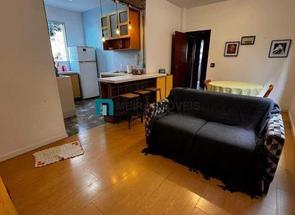 Apartamento, 3 Quartos, 1 Vaga, 1 Suite em Santa Teresa, Belo Horizonte, MG valor de R$ 599.000,00 no Lugar Certo