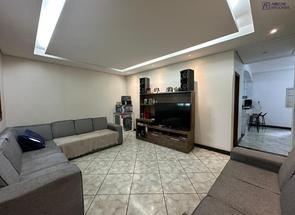 Casa, 4 Quartos, 4 Vagas em Diamante, Belo Horizonte, MG valor de R$ 870.000,00 no Lugar Certo