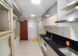 Apartamento, 4 Quartos em Praia da Costa, Vila Velha, ES valor de R$ 1.850.000,00 no Lugar Certo