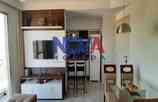 Apartamento, 2 Quartos, 1 Vaga a venda em Vila Velha, ES no valor de R$ 275.000,00 no LugarCerto