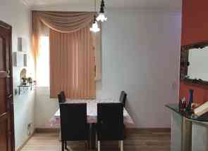 Apartamento, 2 Quartos, 1 Vaga em Castelo, Belo Horizonte, MG valor de R$ 239.000,00 no Lugar Certo