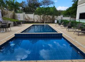 Apartamento, 1 Quarto, 1 Vaga em Cabral, Contagem, MG valor de R$ 337.600,00 no Lugar Certo