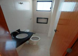 Apartamento, 2 Quartos, 1 Vaga em Copacabana, Belo Horizonte, MG valor de R$ 375.000,00 no Lugar Certo