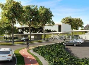 Lote em Rua Cn8, Parque Cidade, Goiânia, GO valor de R$ 2.000.000,00 no Lugar Certo