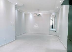 Apartamento, 3 Quartos, 1 Vaga, 1 Suite para alugar em Sqsw 304 Bloco C, Sudoeste, Brasília/Plano Piloto, DF valor de R$ 6.700,00 no Lugar Certo
