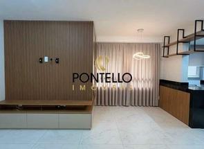 Apartamento, 2 Quartos, 2 Vagas, 1 Suite em Santo Agostinho, Belo Horizonte, MG valor de R$ 1.190.000,00 no Lugar Certo