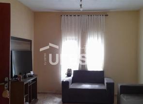Casa, 2 Quartos, 2 Vagas em Rua X 16, Sítios Santa Luzia, Aparecida de Goiânia, GO valor de R$ 380.000,00 no Lugar Certo