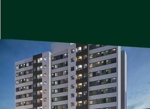 Apartamento, 2 Quartos, 1 Vaga em Alípio de Melo, Belo Horizonte, MG valor de R$ 354.000,00 no Lugar Certo