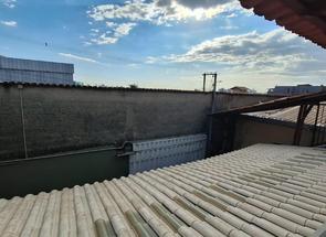 Casa, 3 Quartos, 1 Vaga, 1 Suite para alugar em Riacho das Pedras, Contagem, MG valor de R$ 4.500,00 no Lugar Certo